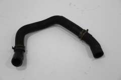 VW Golf MK6 2.0TDi Coolant Hose Pipe 1K0121051A (Item #395879) 