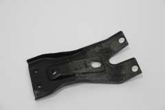 VW Golf Mk6 Slam Panel Radiator Support Lock Carrier Bracket 5K0805567A (Item #470595) 