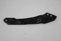 VW Golf Mk6 OS Right Upper Headlight Support Bracket Mount 5K0806930B (Item #460074) 