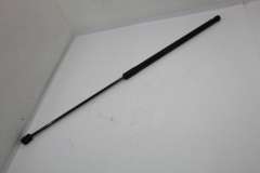 VW Golf Mk6 Bonnet Support Gas Strut 5K0823359D (Item #464369) 