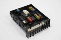 Audi A3 8P Main Relay Fuse Power Distribution Box 1K0937125D (Item #464352) 