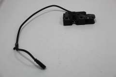 VW Golf Mk6 Bonnet Catch Latch Lock 5K2823509B (Item #460082) 