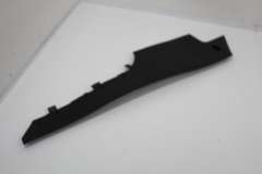 VW Golf MK6 OS Right Centre Console Side Trim Anthracite Grey 1K2863046D (Item #395983) 