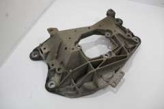 Audi A5 8T Transmission Gearbox Support Bracket 8K0399263AH (Item #405927) 