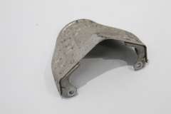 Audi A5 8T Prop Shaft Cover Guard Plate Shield 8K0301325A (Item #396164)