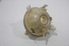 Audi A3 8P TT 8J Coolant Reservoir Header Expansion Tank 1K0121407A (Item #424696) 