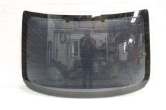 Audi A5 8T Coupe Rear Glass Windscreen Tinted 8T0845501 (Item #467129) 