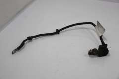 Audi Q5 8R Control Unit ECU For Battery Monitoring 8R0915181A (Item #396344)