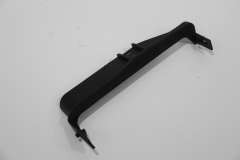 Audi A4 B6 RHD Engine ECU Retaining Bar Bracket 8E2907354 (Item #396356) 