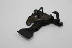 Audi A4 B7 Bonnet Release Catch Mechanism  8E0823480F (Item #447131) 