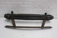 Seat Exeo 3R Front Bumper Support Beam 3R0807109 (Item #396560) 
