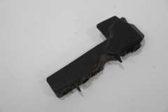 Seat Exeo 3R NS Left Front Bumper Bracket Support Guide 3R0807183 (Item #454494) 