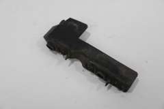 Seat Exeo 3R OS Right Front Bumper Bracket Support Guide 3R0807184 (Item #454495) 