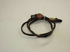 Audi S8 D3 V10 5.2 Fsi Lambda Probe Sensor 07L906262F (Item #447909) 