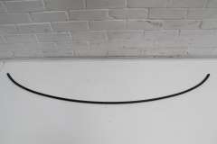 Audi TT 8N Lower Windscreen Moulding Frame Trim New Genuine  8N0853306 (Item #429955) 
