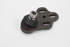 Audi 80 B4 Front NS Left Lower Guide Ball Joint New Genuine 8A0407365 (Item #396718) 