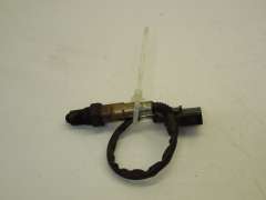 Audi S8 D3 V10 5.2 Fsi Lambda Probe Sensor Post Cat 07L906265G (Item #447906) 