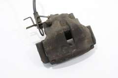 Seat Exeo 3R Front NS Left Brake Caliper for 1LB 288x25mm  8E0615123A (Item #447490) 