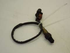 Audi S8 D3 V10 5.2 Fsi Lambda Probe Sensor 07L906262E (Item #447911) 
