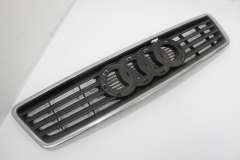 Audi A6 C5 PF Front Centre Upper Bonnet Grill 4B0853651A (Item #457787)