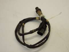 Audi S8 D3 V10 5.2 Fsi Lambda Probe Sensor 07L906262B (Item #447910) 