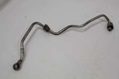 Seat Exeo 3R 2.0TDi Turbo Oil Feed Pipe  03L145771AR (Item #396981)