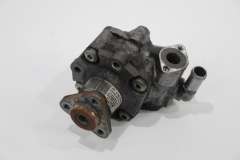 Audi A5 8T 3.0 TDi Diesel Power Steering Vane Pump 8K0145156J (Item #396939)