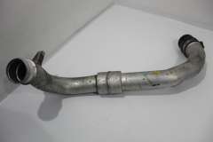 Audi A4 B8 A5 8T 3.0 TDi V6 Diesel Turbo Intake Pressure Pipe 059145731BR (Item #396945) 