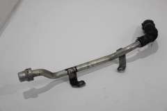 Audi A5 8T 3.0TDi V6 Solid Coolant Hose Pipe 8K0819377C (Item #429579) 