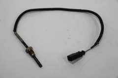 Audi A4 B7 A6 C6 A8 D3 3.0 Tdi Exhaust Gas Temperature Sender 059906088AK (Item #396954) 