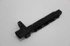 Audi A5 8T 3.0TDi V6 Crankshaft Engine Speed Impulse Sensor	 059906433C (Item #396958)