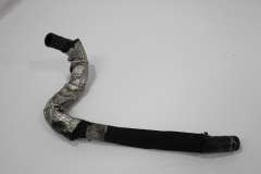 Audi A5 8T 3.0TDi V6 Power Steering Pump Intake Hose Pipe 8K0422887AE (Item #397503)