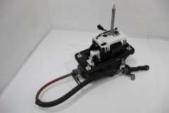 Audi A5 8T Automatic Gear Selector Mechanism 8K2713041M (Item #437117)