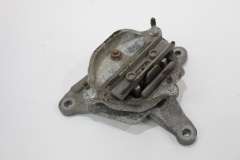 Audi A4 B8 A5 Gearbox Support Mount Bracket 8K0399115BK 8K0399151CD (Item #437139) 