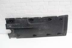 Audi A3 8P OS Right Undertray Under Body Section	 1K0825212 (Item #439922) 