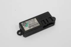 VW Beetle 9C Cabriolet Alarm Movement Detector ECU 1Y0951177 (Item #397504) 
