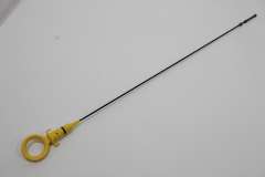 Seat Ibiza 6J 1.2TDi CFWA Engine Oil Dipstick Dip Stick New Genuine 03P115611 (Item #397603) 