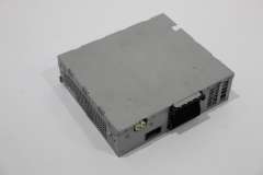Audi A6 C6 Radio Tuner Receiver Control Module ECU 4F0035053 4F0035053A (Item #455470) 