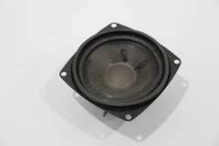 Audi A6 C6 Saloon Parcel Shelf Bose Speaker 4F5035361 (Item #398072)