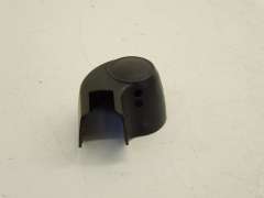 Audi A4 B6 B7 Rear Wiper Arm Cover Cap 8E9955205C (Item #467713)