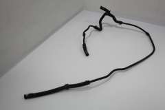 Audi A6 C6 2.7TD Coolant Radiator Hose Pipes 4F0121081G (Item #398128) 