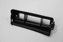 VW Touran 1T 2.0TDi Diesel Air Intake Duct Guide Channel New Genuine 1T0805971A (Item #398151) 