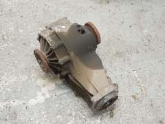 Audi S8 V10 5.2 FSi Rear Differential Diff Type JSR 32|9 0AR500043B (Item #448608) 