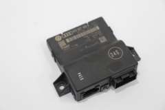 Audi A6 C6 Diagnostic Interface Unit 4F0907468K 4F0907468F (Item #398266) 