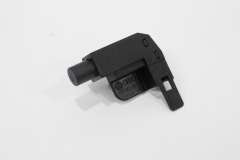 Audi A6 C5 Handbrake Warning Light Switch New Genuine 1H0947561A (Item #448779) 