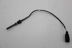 Audi A4 B7 A6 C6 2.7TDi Exhaust Gas Temperature Sender 059906088AE (Item #398505) 