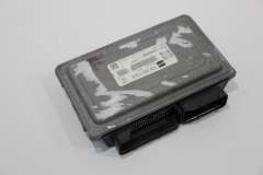 Seat Ibiza 1.2 Petrol CGPA Engine Controller Unit ECU  03E906019E (Item #398509) 