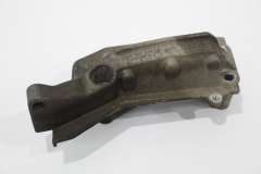 Seat Ibiza 6J 1.4 OS Right Engine Mount Attachment Bracket 036199275AB (Item #398643) 