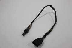 Seat Ibiza 6J 1.4 Lambda Sensor Pre Cat 036906262D (Item #461699) 