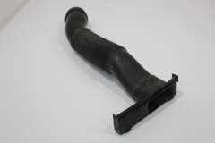 Audi A1 8X 1.4 Air Box Intake Air Pipe Hose 6R0129618B (Item #461691) 